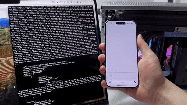 iphonetoken、iphone通过usb连接电脑上网