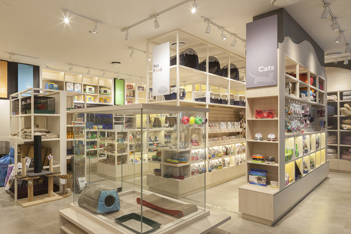 store、storebyjpg