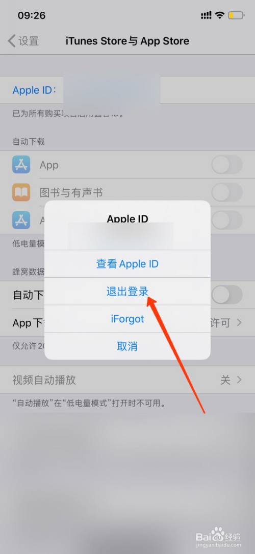香港whatsapp在大陆可以用吗、whatsapp香港可以用,大陆用不了