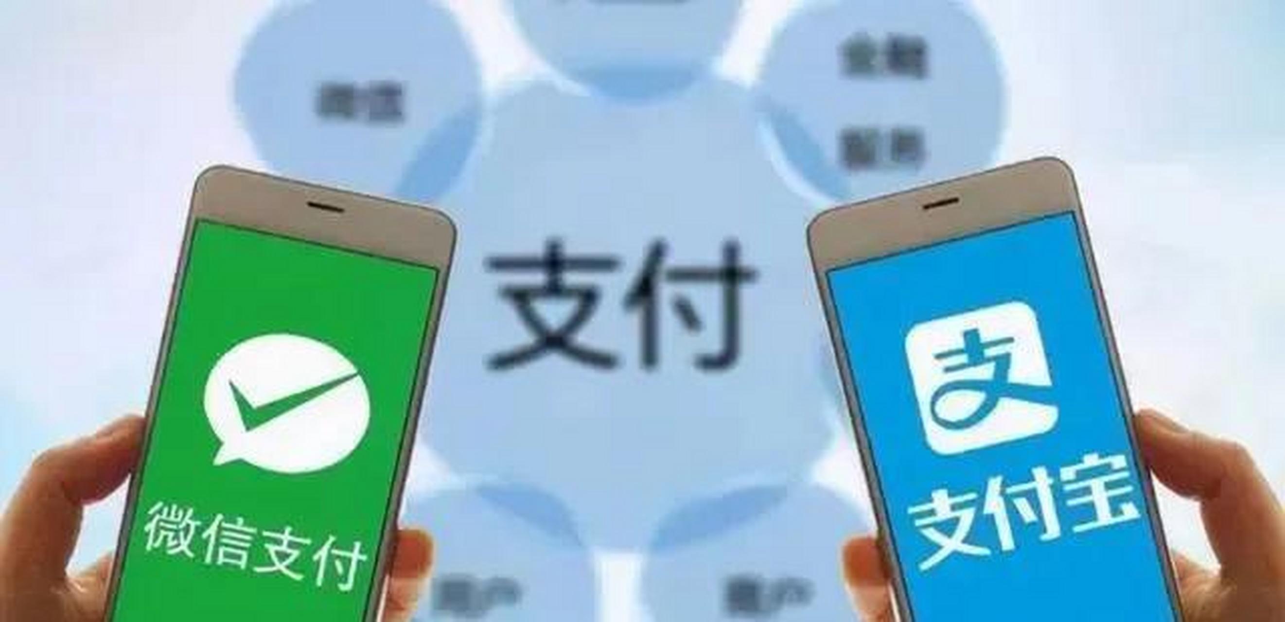 中国唯一合法数字货币、数字货币交易所排名前十