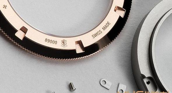 TIMELAB中文意思、timedeltatime是什么意思