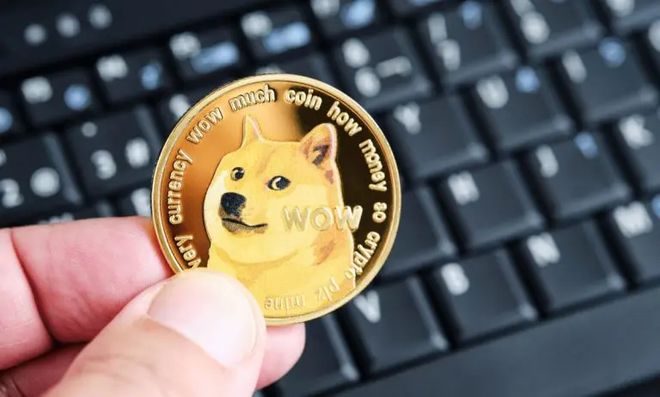 狗狗币今日行情价格、狗狗币今日行情价格柴犬