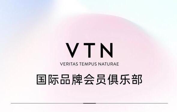 tokenim官网、tokenim官网下载最新版本