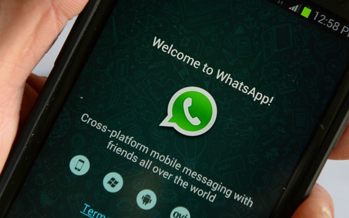 whatsapp网址、whatsappcom