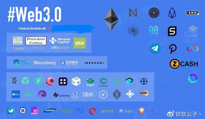 binance下载地址、binance app download