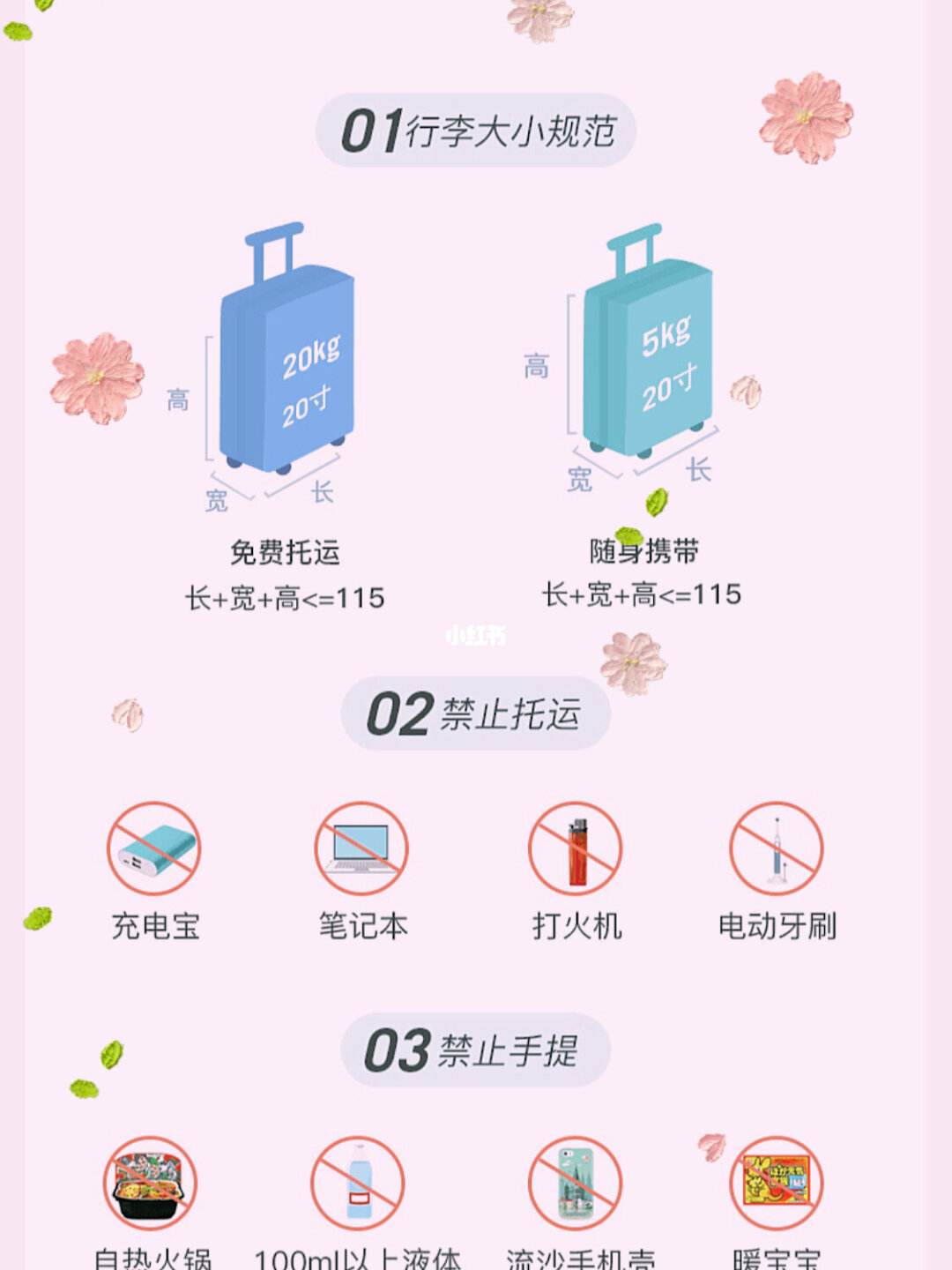 如何登录纸飞机、纸飞机app国内注册教程
