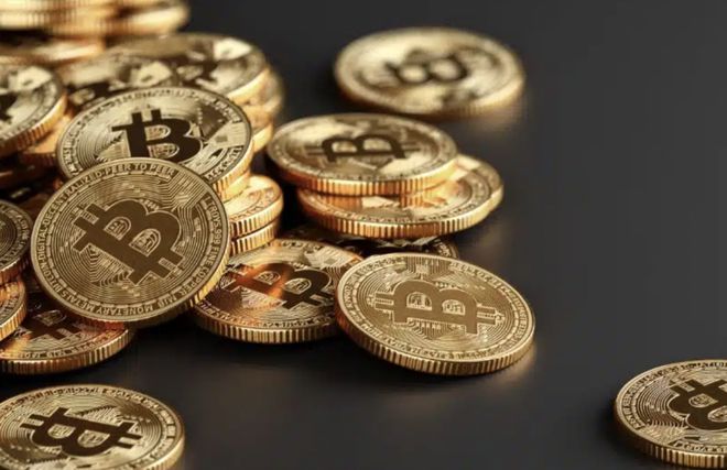 imtoken提现教程、imtoken提现人民币步骤