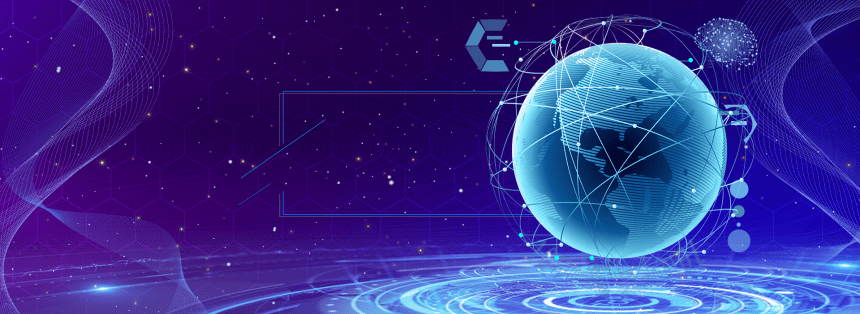 tokenpocket官方、tokenpocket钱包下载
