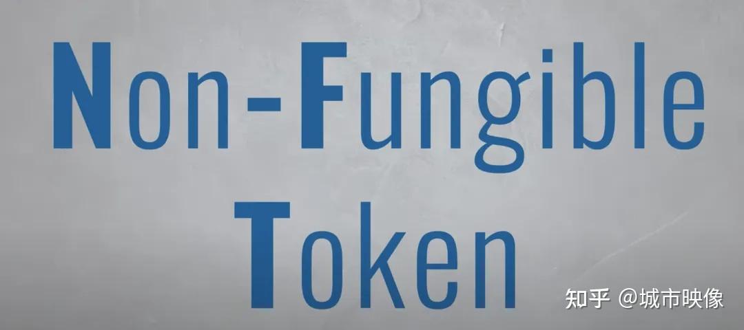 token怎么读用英语怎么说、token怎么读用英语怎么说写