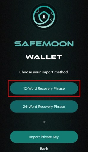 包含trustwallet钱包ios下载的词条