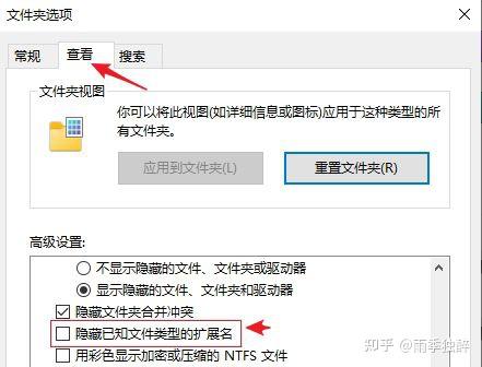 TP钱包网址打不开、tp钱包部分网站打不开