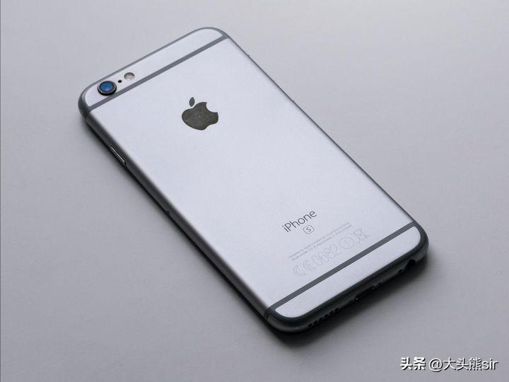 tp钱包iphone、tp钱包ios官网下载安装