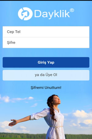 IMi手机app、imei下载app