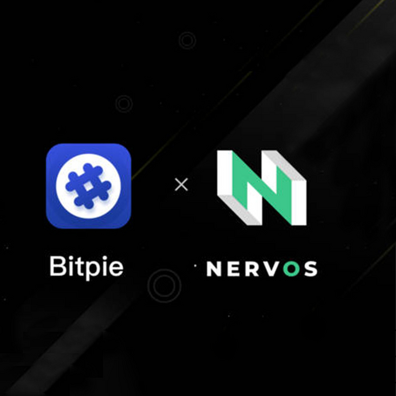 比特派官网下载app、bitpie比特派官网下载