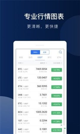 交易网官网入口、交易网官网入口app