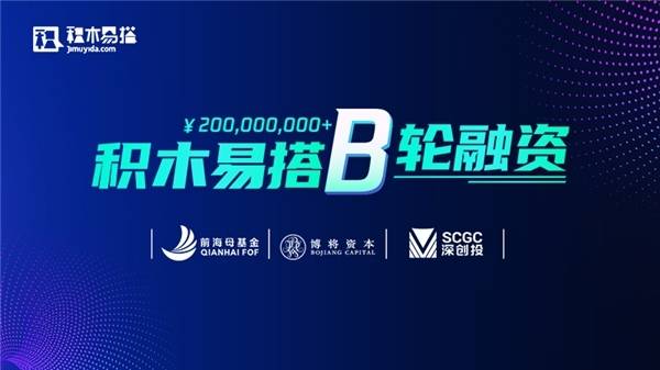 逸尚联合投资元宇宙、逸尚联合投资元宇宙老总