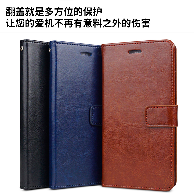 plus钱包是什么时候开始的、plus钱包是什么时候开始的啊