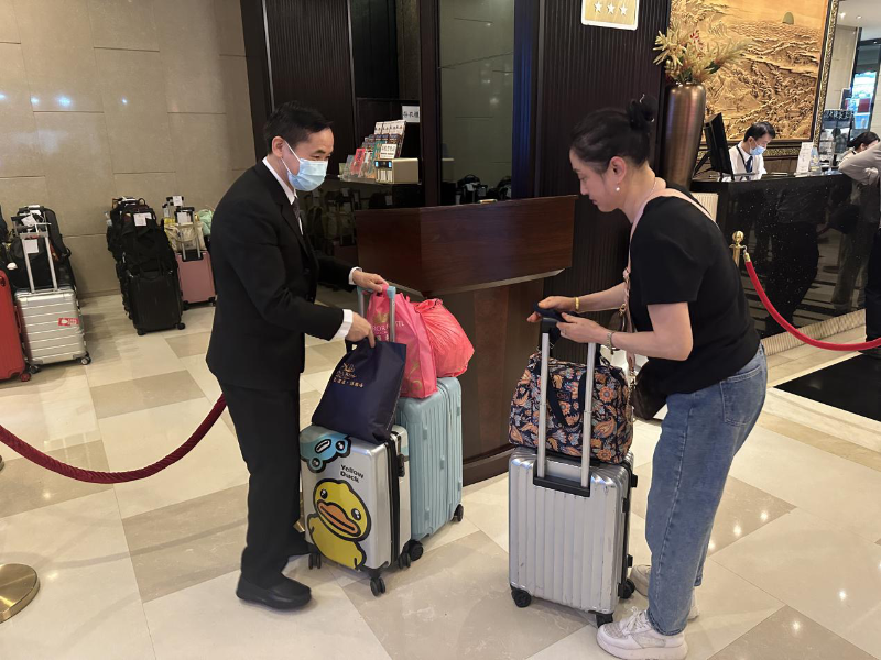 imtoken钱包人工客服电话、imtoken钱包如何联系在线客服?