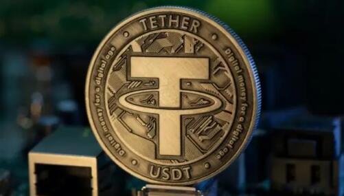 trc20的钱包、trc20钱包下载