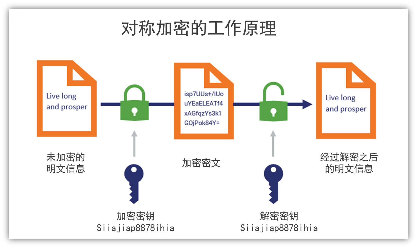 以太坊首页、以太坊官方app