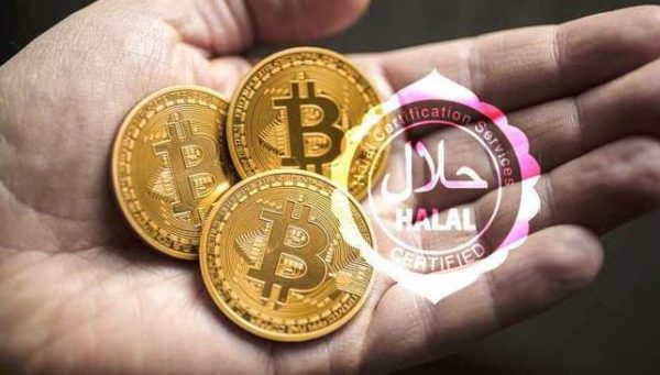 虚拟币交易、虚拟币交易是不是犯法的