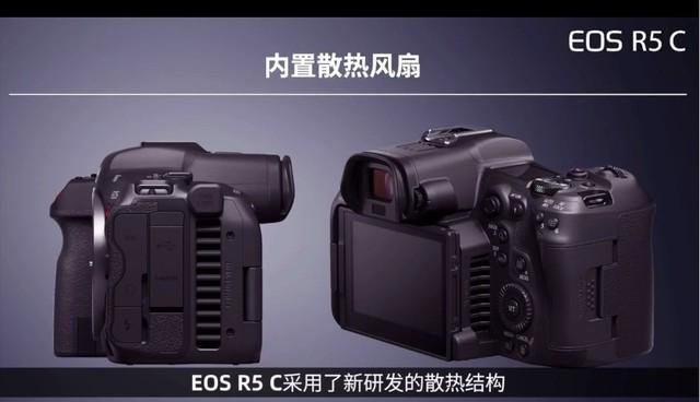 eosutility佳能官网、佳能官网canon camera connect