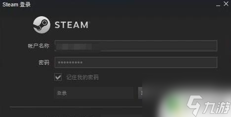 安卓下载steam、安卓下载steam令牌