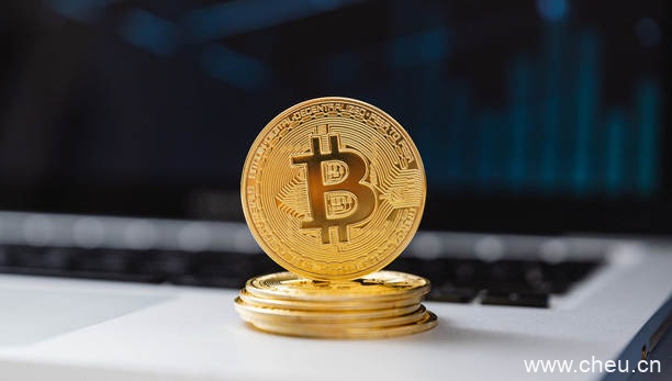 比特币是什么、比特币是什么?合法吗?是不是骗局?