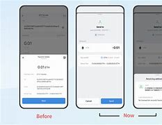 imtoken转账一直等待打包、imtoken转账显示server