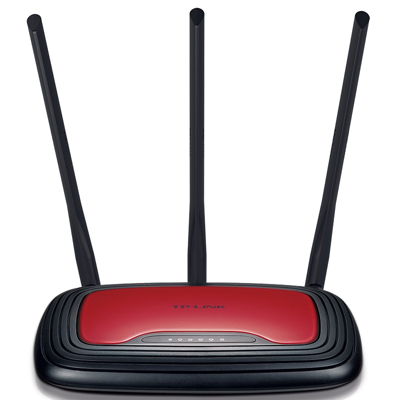 tp-link、tplink安防监控摄像头app