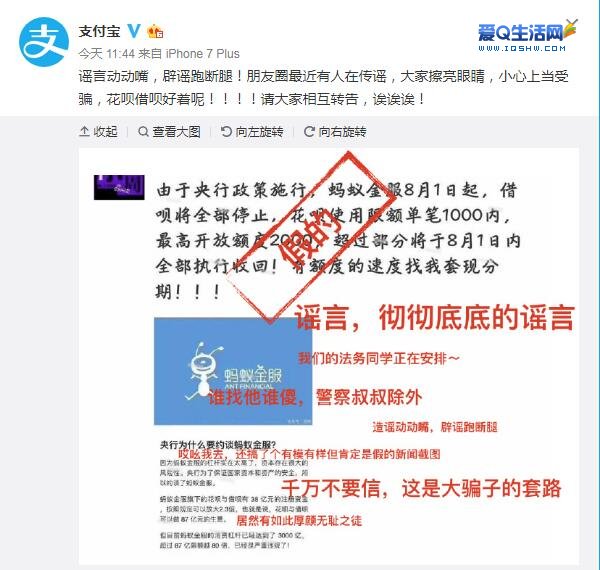 包含u钱包下架了吗2020的词条