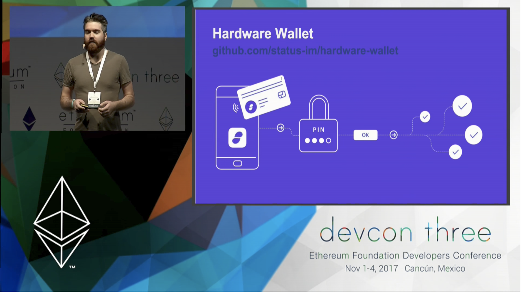 ether、ethercat通讯