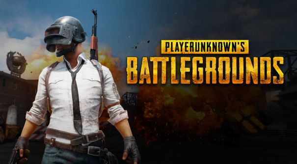 pubg正版下载苹果手机、pubg mobile下载手机版苹果