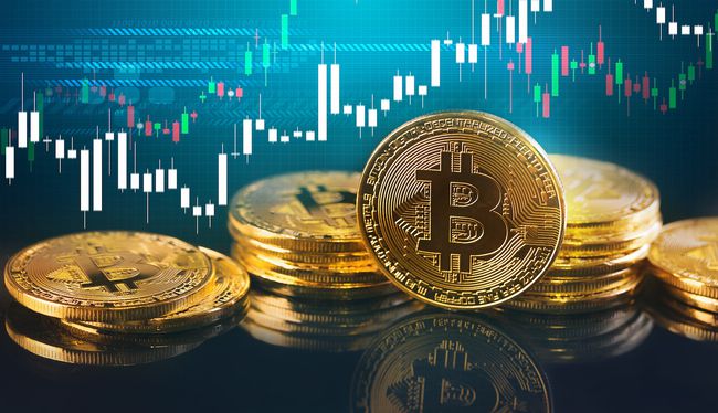 coinmarketcap官网、coinmarketcap官网app