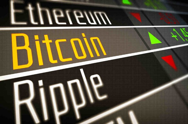 coinmarketcap官网、coinmarketcap官网app