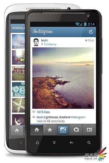 instagram下载安装、instagram下载安装最新版