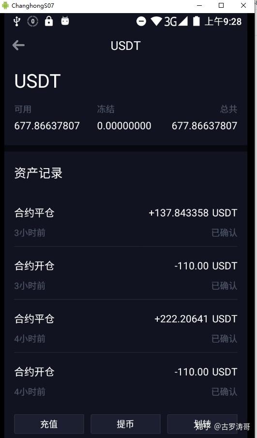5000个usdt等于多少钱、5000usdt等于多少人民币
