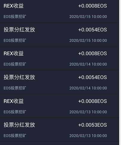 usdt下载了会立案吗的简单介绍