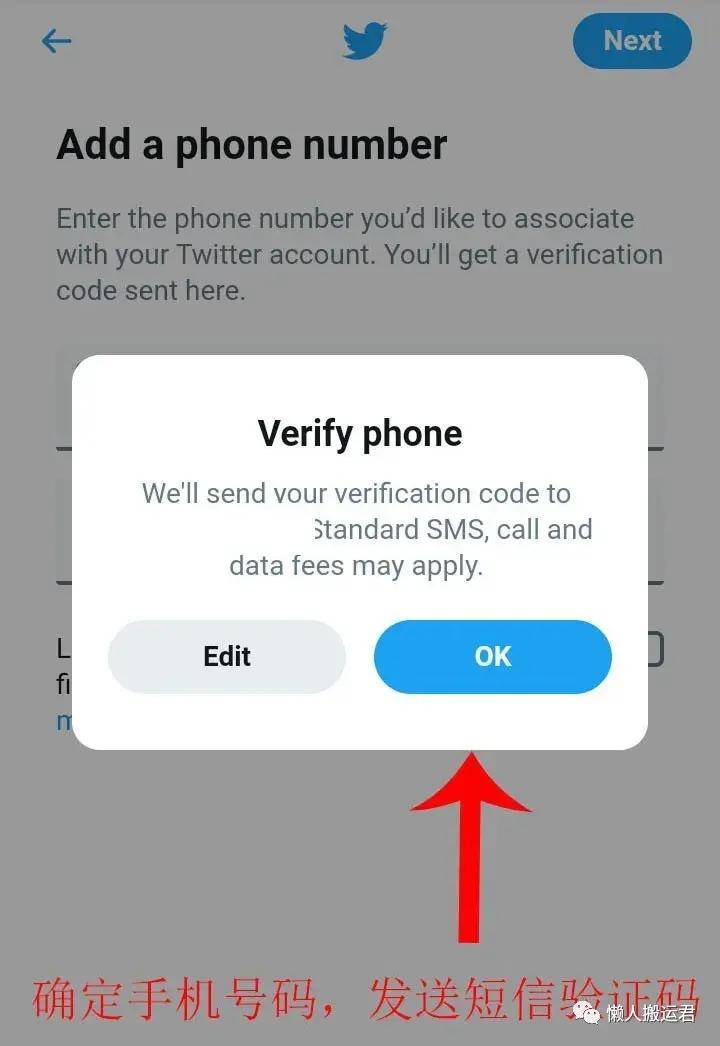 imtoken为什么不支持etc的简单介绍