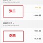 包含怎么删除imtoken的转账记录的词条