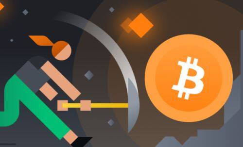 tp钱包的dapp、tp钱包内的dapp怎么找