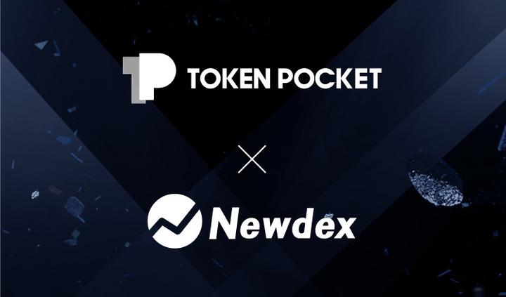 tp钱包的dapp、tp钱包内的dapp怎么找