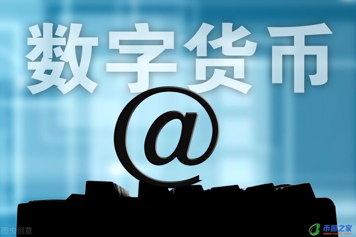 币圈个人钱包排行榜、币圈个人钱包排行榜在哪里看
