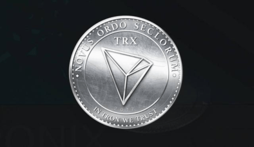 usDT、usdt怎么换人民币