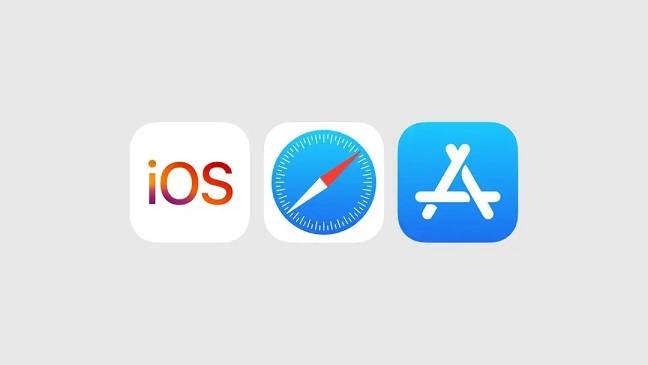 ios下载potatso、ios下载potato一定要越狱吗