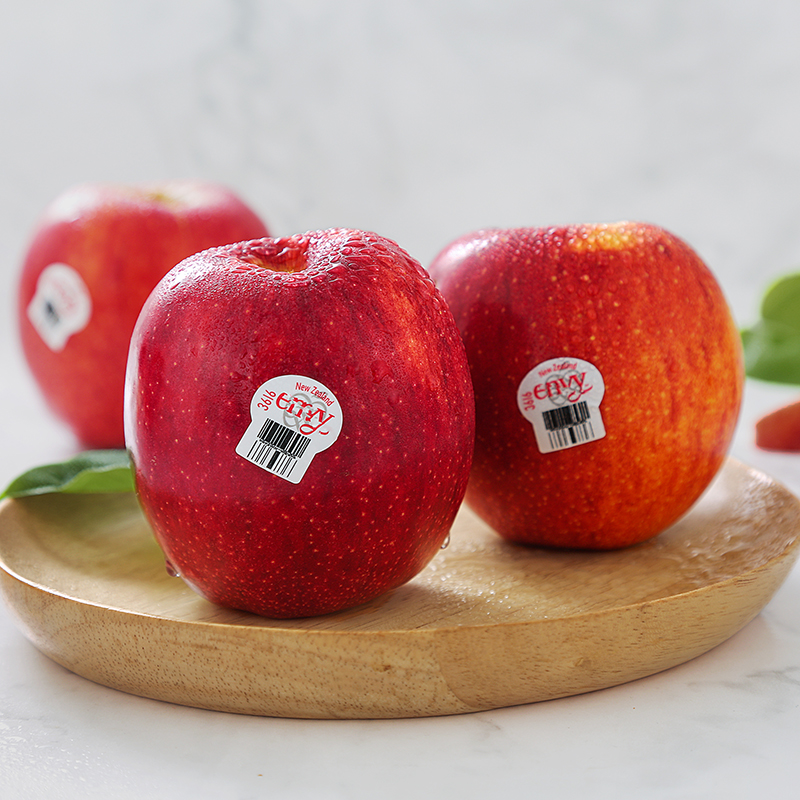 appleusdz的简单介绍