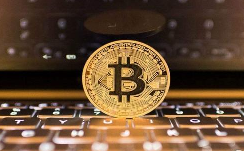 usdt持币查询、usdt交易查询api