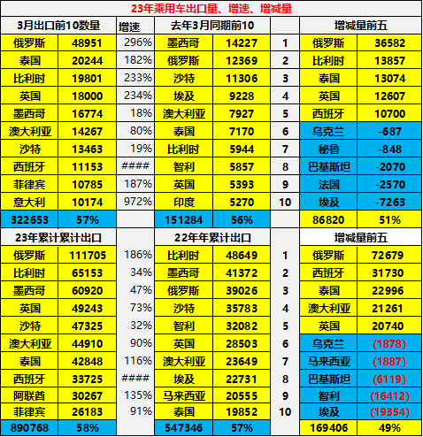 pi币2024年价格、pi币2024年价格多少钱一个