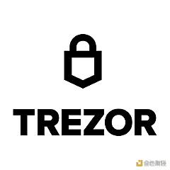 trezor钱包、trezor钱包怎么清关