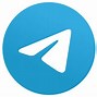 Telegram百度百科、telegramtelegram